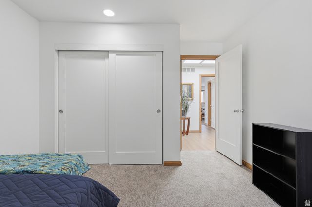 262 N ALMOND ST, Salt Lake City, UT 84103
