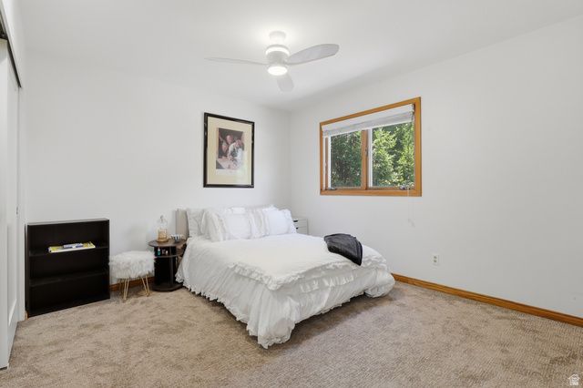 262 N ALMOND ST, Salt Lake City, UT 84103