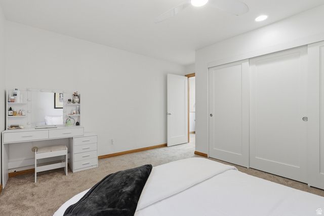262 N ALMOND ST, Salt Lake City, UT 84103