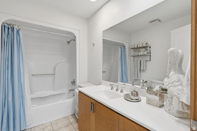 262 N ALMOND ST, Salt Lake City, UT 84103