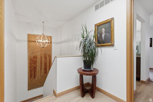 262 N ALMOND ST, Salt Lake City, UT 84103