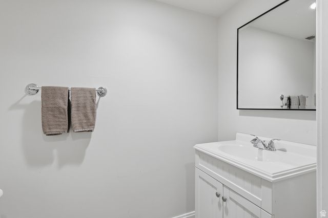 262 N ALMOND ST, Salt Lake City, UT 84103