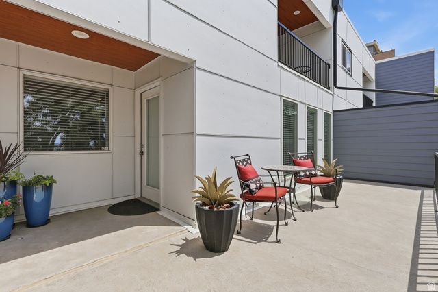 262 N ALMOND ST, Salt Lake City, UT 84103