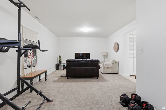 262 N ALMOND ST, Salt Lake City, UT 84103
