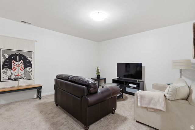262 N ALMOND ST, Salt Lake City, UT 84103