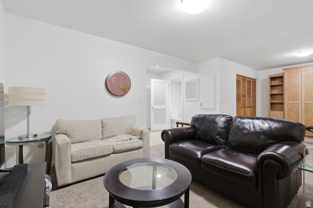 262 N ALMOND ST, Salt Lake City, UT 84103