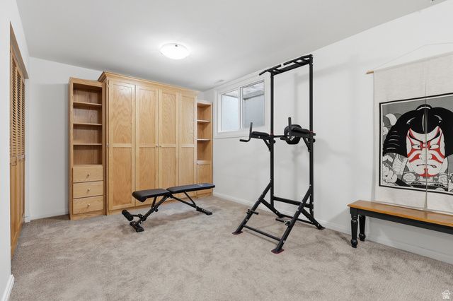 262 N ALMOND ST, Salt Lake City, UT 84103