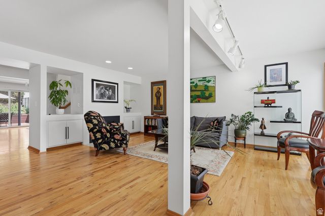 262 N ALMOND ST, Salt Lake City, UT 84103