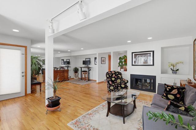 262 N ALMOND ST, Salt Lake City, UT 84103