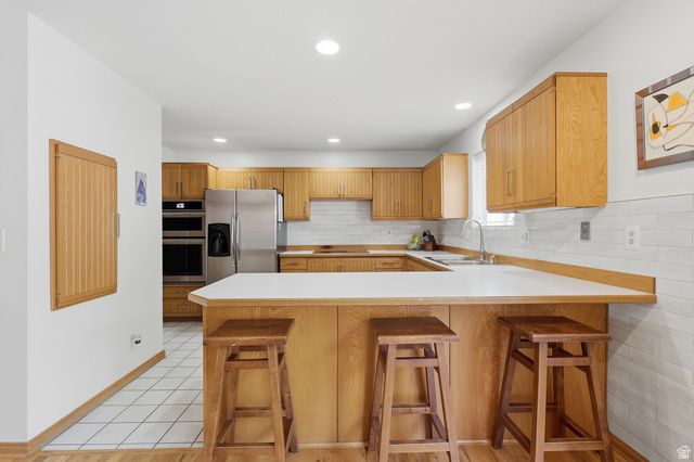 262 N ALMOND ST, Salt Lake City, UT 84103