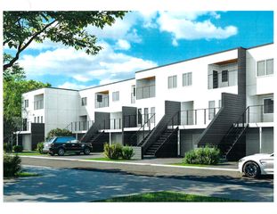 262 N ALMOND ST, Salt Lake City, UT 84103