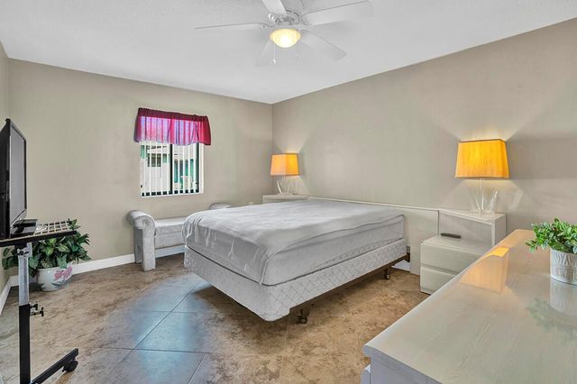 6722 Moonlit Drive, Delray Beach, FL 33446