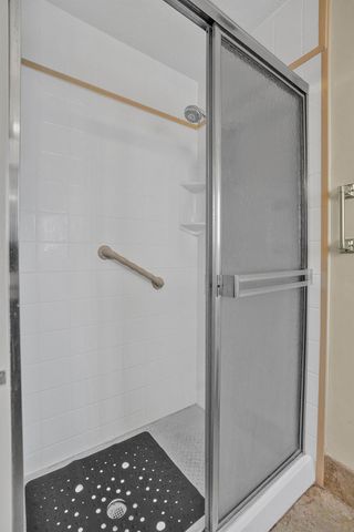 6722 Moonlit Drive, Delray Beach, FL 33446