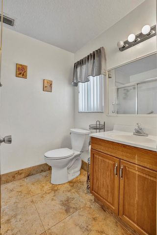 6722 Moonlit Drive, Delray Beach, FL 33446