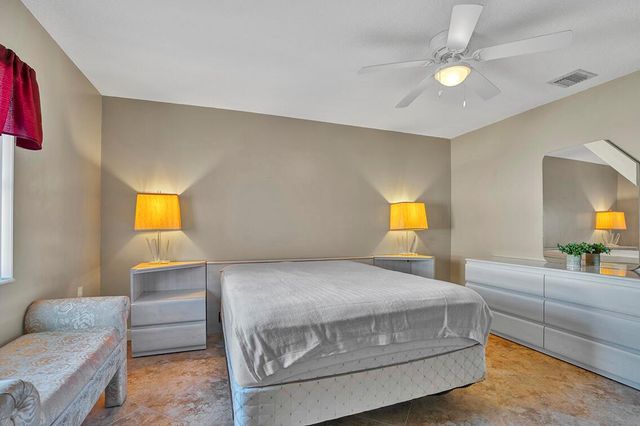 6722 Moonlit Drive, Delray Beach, FL 33446