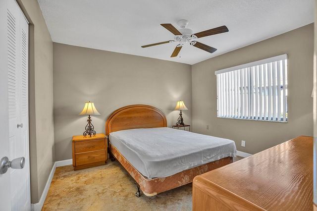 6722 Moonlit Drive, Delray Beach, FL 33446