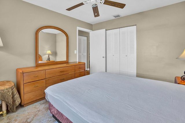 6722 Moonlit Drive, Delray Beach, FL 33446