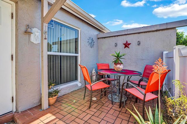 6722 Moonlit Drive, Delray Beach, FL 33446