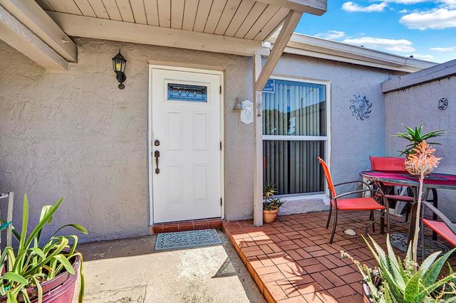 6722 Moonlit Drive, Delray Beach, FL 33446