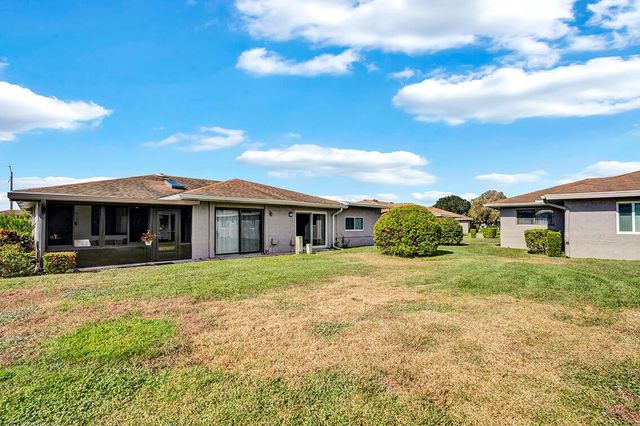 6722 Moonlit Drive, Delray Beach, FL 33446