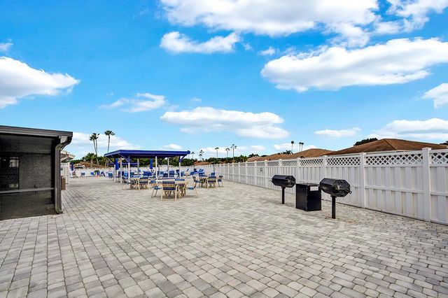 6722 Moonlit Drive, Delray Beach, FL 33446