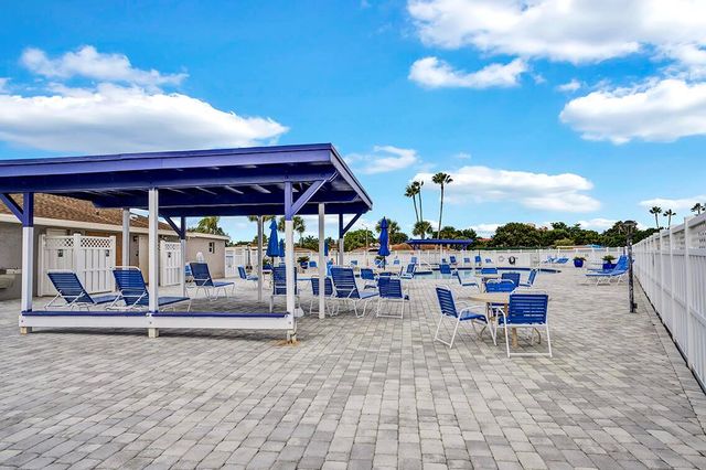 6722 Moonlit Drive, Delray Beach, FL 33446