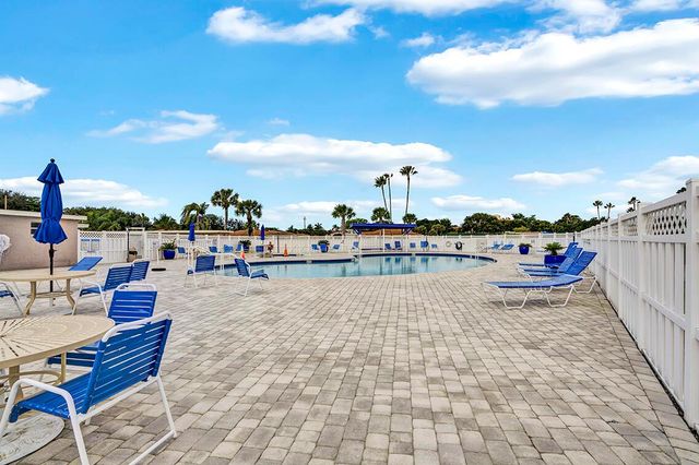 6722 Moonlit Drive, Delray Beach, FL 33446