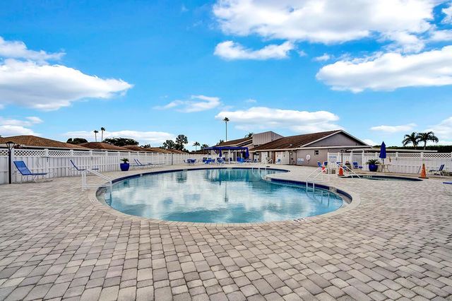 6722 Moonlit Drive, Delray Beach, FL 33446