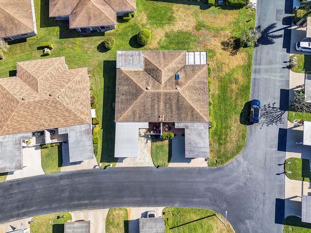 6722 Moonlit Drive, Delray Beach, FL 33446