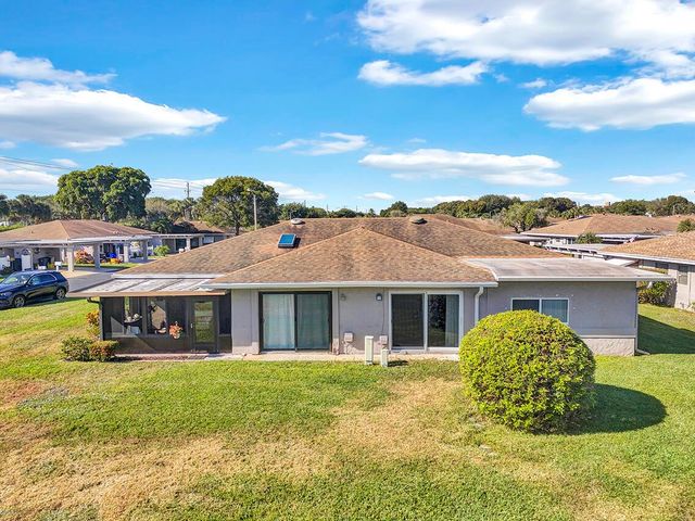 6722 Moonlit Drive, Delray Beach, FL 33446