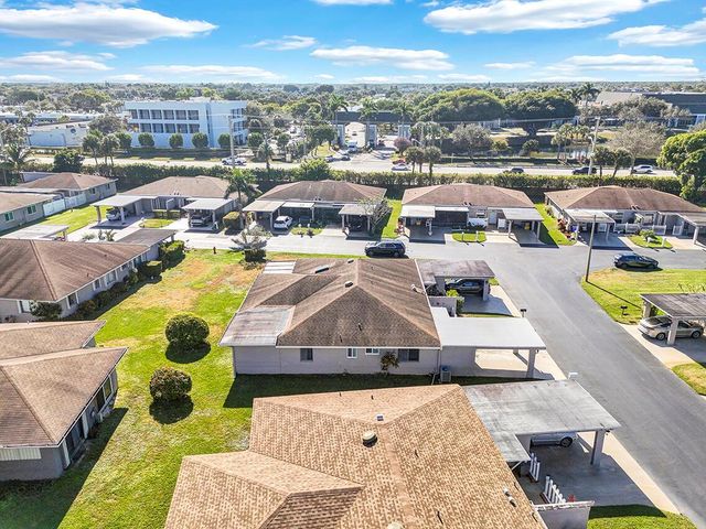 6722 Moonlit Drive, Delray Beach, FL 33446