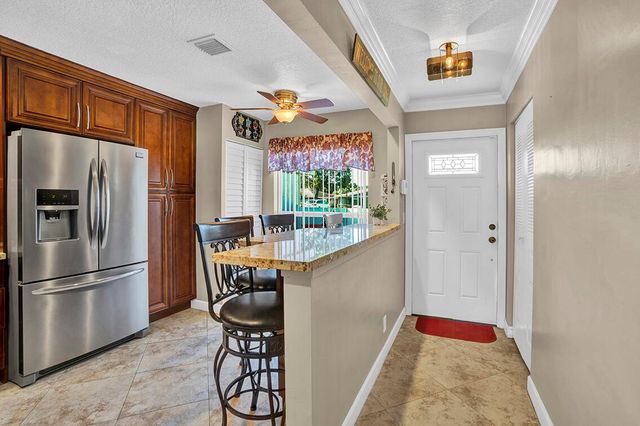 6722 Moonlit Drive, Delray Beach, FL 33446