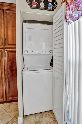 6722 Moonlit Drive, Delray Beach, FL 33446