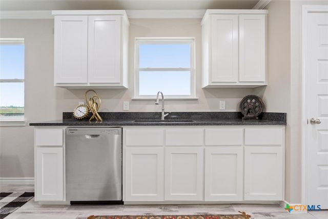 1102 Nacogdoches Drive, Temple, TX 76501