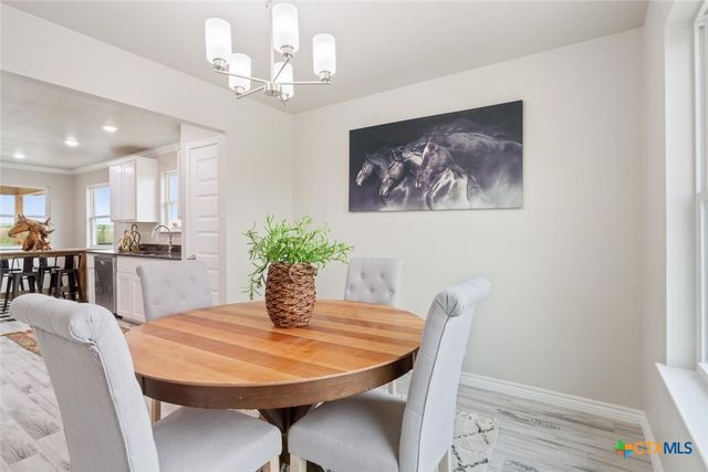 1102 Nacogdoches Drive, Temple, TX 76501