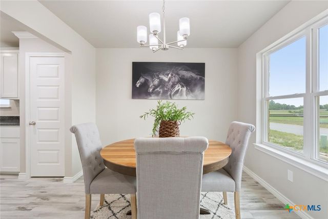 1102 Nacogdoches Drive, Temple, TX 76501