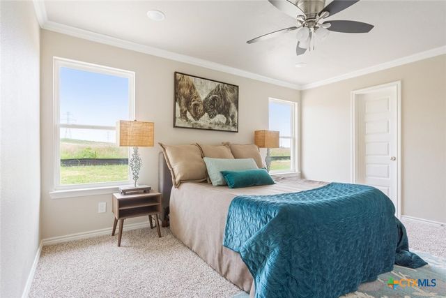 1102 Nacogdoches Drive, Temple, TX 76501