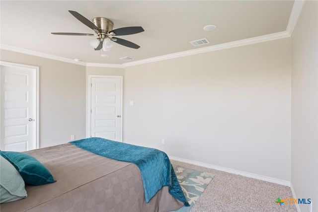 1102 Nacogdoches Drive, Temple, TX 76501