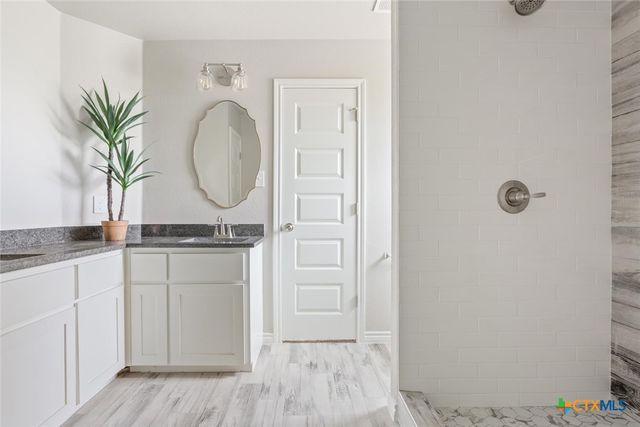 1102 Nacogdoches Drive, Temple, TX 76501