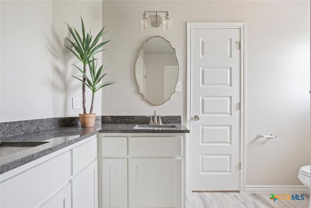 1102 Nacogdoches Drive, Temple, TX 76501