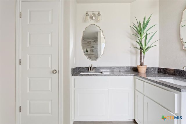 1102 Nacogdoches Drive, Temple, TX 76501