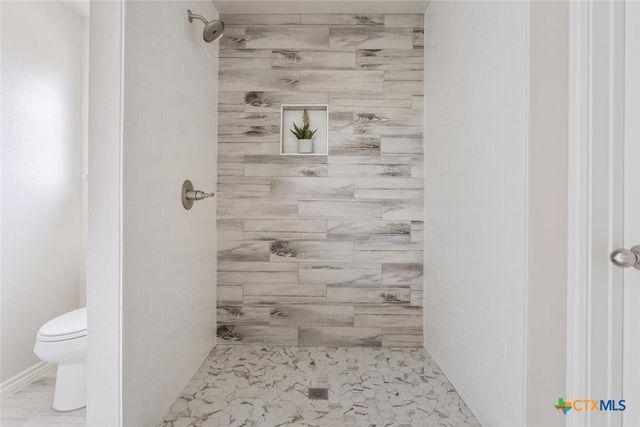 1102 Nacogdoches Drive, Temple, TX 76501