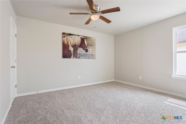 1102 Nacogdoches Drive, Temple, TX 76501