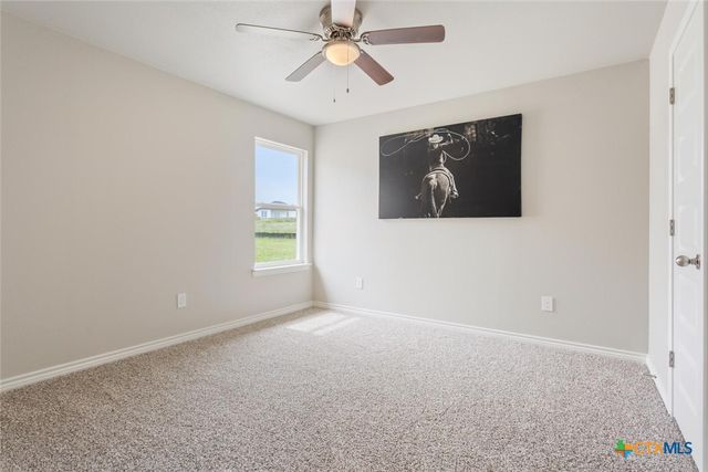 1102 Nacogdoches Drive, Temple, TX 76501