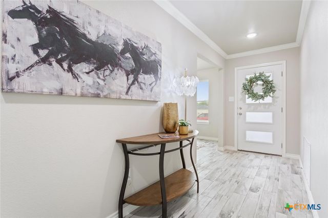 1102 Nacogdoches Drive, Temple, TX 76501