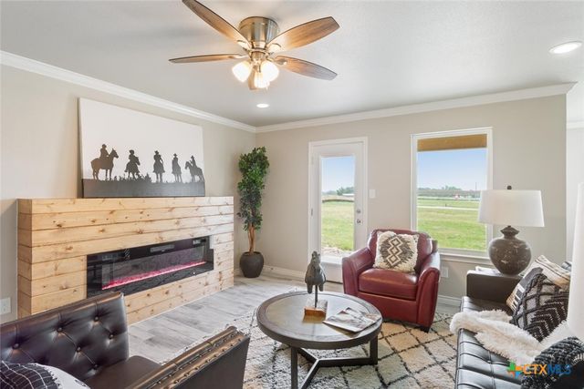 1102 Nacogdoches Drive, Temple, TX 76501