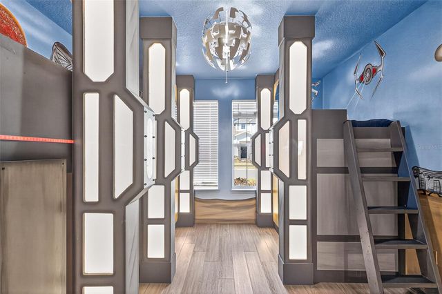 3711 LANA AVENUE, Davenport, FL 33897