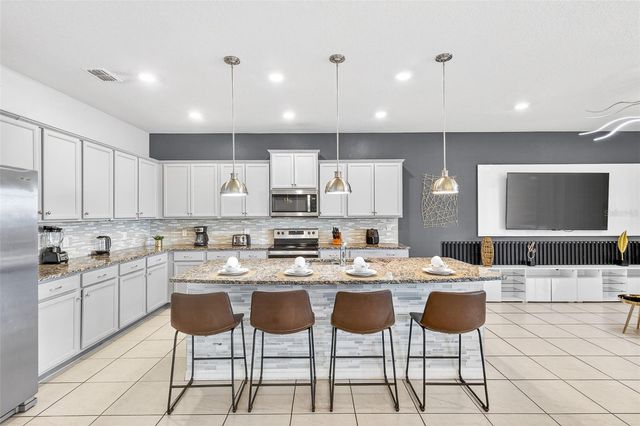 3711 LANA AVENUE, Davenport, FL 33897