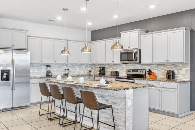 3711 LANA AVENUE, Davenport, FL 33897