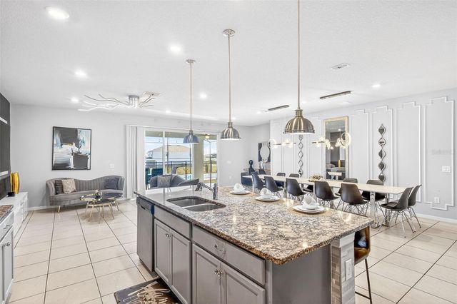 3711 LANA AVENUE, Davenport, FL 33897